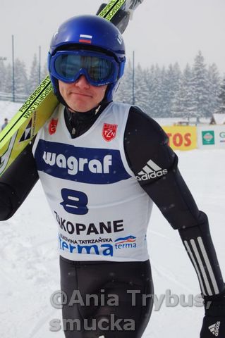 002 Stanislaw Oschepkov